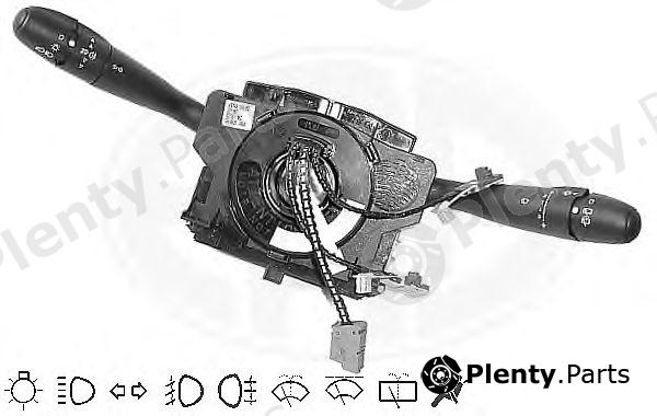  ERA part 440298 Steering Column Switch