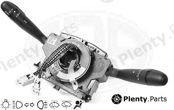  ERA part 440310 Steering Column Switch