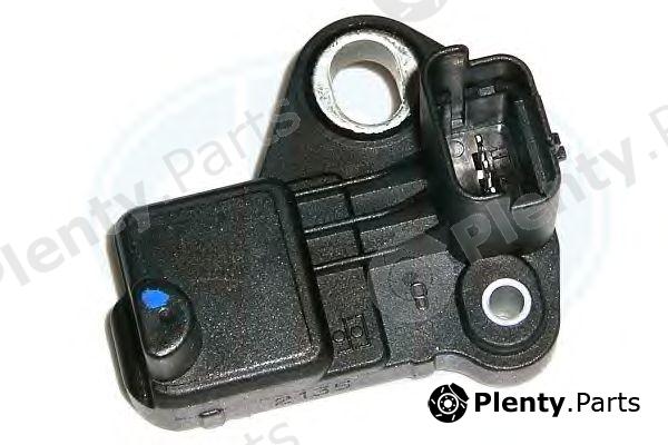 ERA part 550014 Sensor, crankshaft pulse