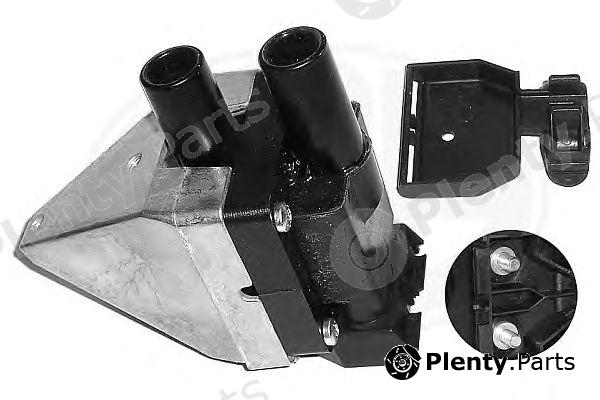 ERA part 880110 Ignition Coil