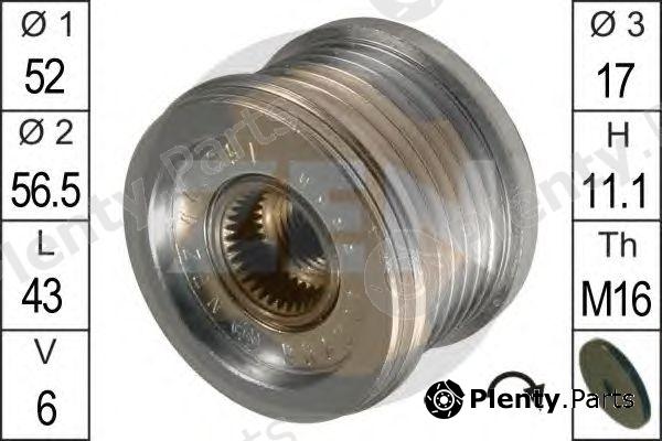  ERA part ZN5500 Replacement part