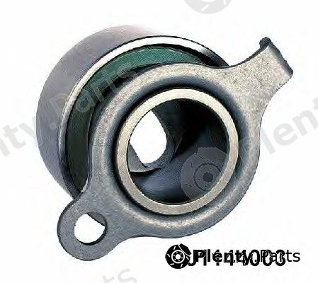  NIPPARTS part J1144003 Tensioner Pulley, timing belt