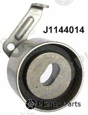  NIPPARTS part J1144014 Tensioner Pulley, timing belt