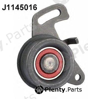  NIPPARTS part J1145016 Tensioner Pulley, timing belt