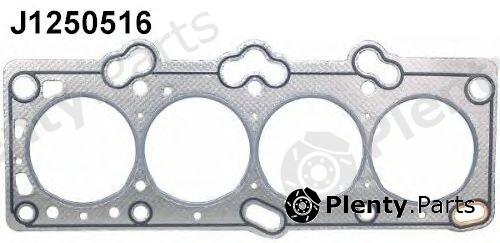  NIPPARTS part J1250516 Gasket, cylinder head