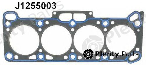  NIPPARTS part J1255003 Gasket, cylinder head