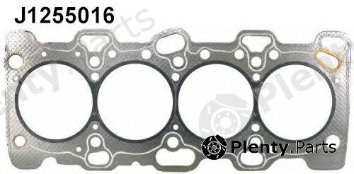  NIPPARTS part J1255016 Gasket, cylinder head