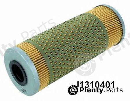  NIPPARTS part J1310401 Oil Filter