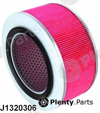  NIPPARTS part J1320306 Air Filter