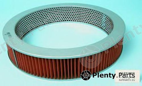  NIPPARTS part J1321005 Air Filter