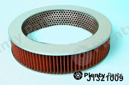  NIPPARTS part J1321009 Air Filter