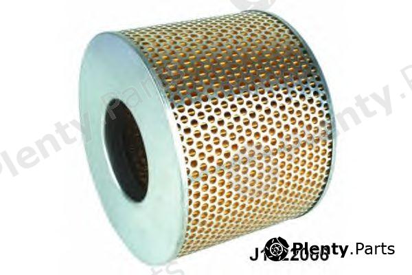 NIPPARTS part J1322066 Air Filter