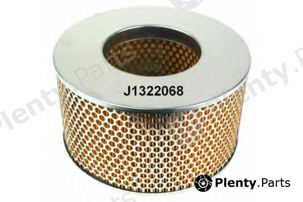  NIPPARTS part J1322068 Air Filter