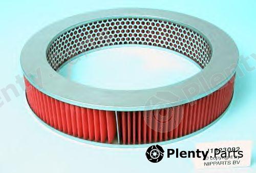  NIPPARTS part J1323002 Air Filter