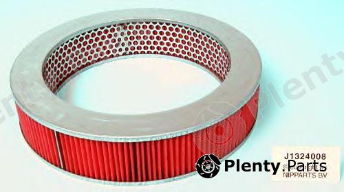  NIPPARTS part J1324008 Air Filter
