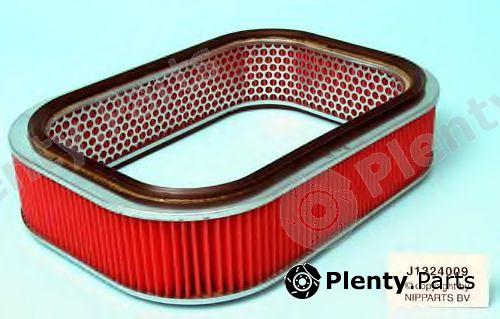  NIPPARTS part J1324009 Air Filter