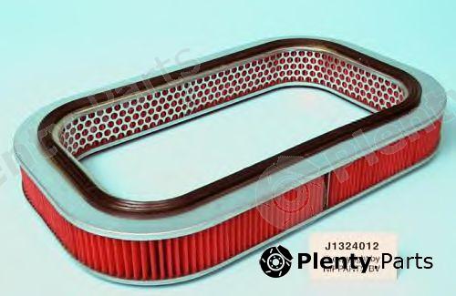  NIPPARTS part J1324012 Air Filter