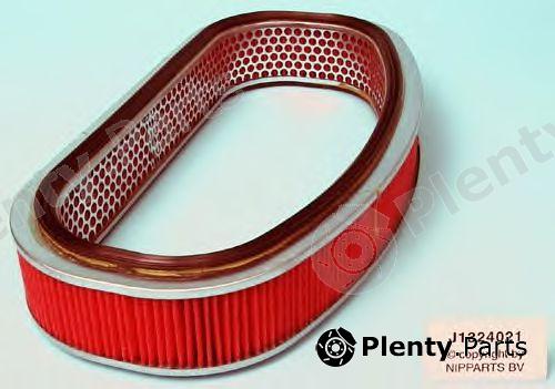  NIPPARTS part J1324021 Air Filter