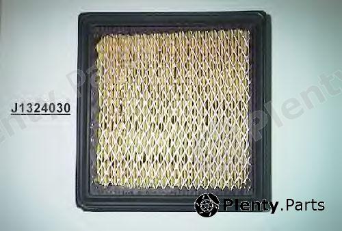  NIPPARTS part J1324030 Air Filter