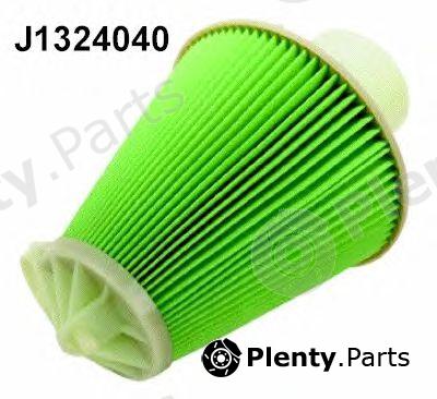  NIPPARTS part J1324040 Air Filter