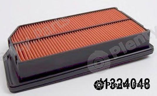  NIPPARTS part J1324048 Air Filter