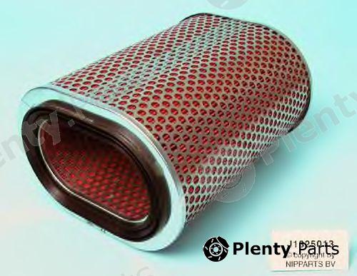  NIPPARTS part J1325013 Air Filter