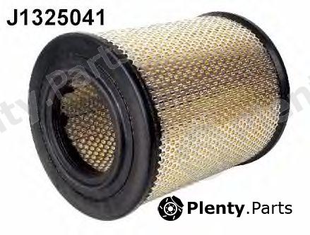 NIPPARTS part J1325041 Air Filter