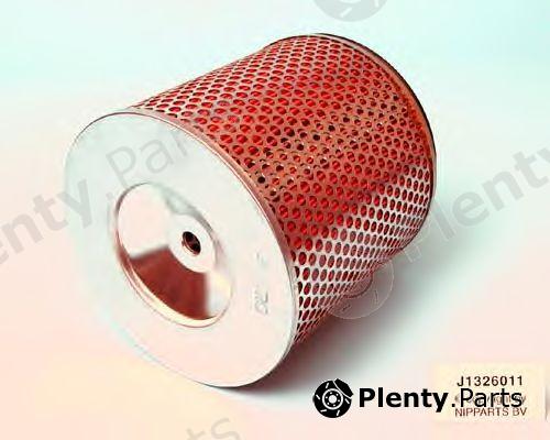  NIPPARTS part J1326011 Air Filter