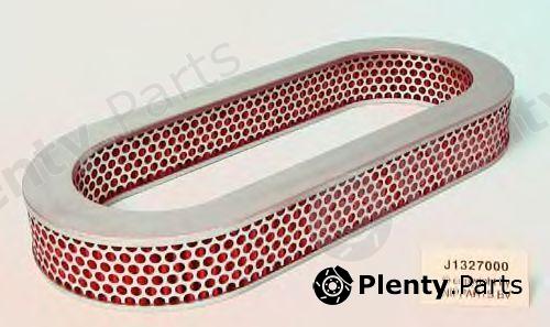 NIPPARTS part J1327000 Air Filter