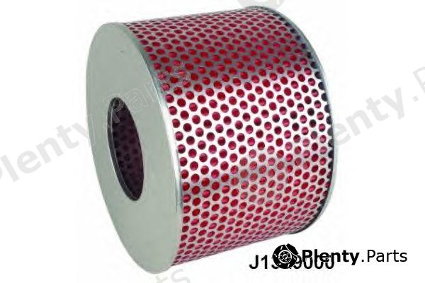  NIPPARTS part J1329000 Air Filter