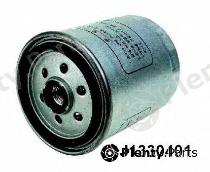  NIPPARTS part J1330401 Fuel filter