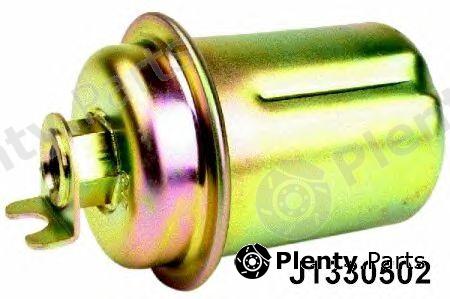  NIPPARTS part J1330502 Fuel filter