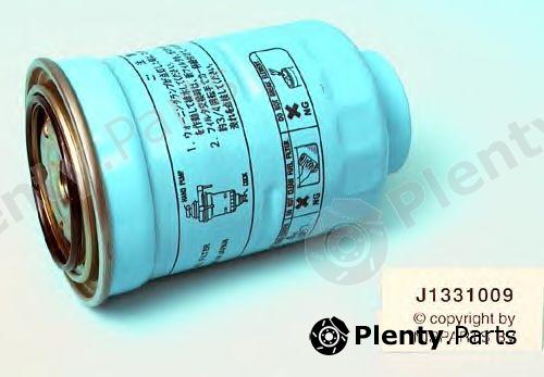  NIPPARTS part J1331009 Fuel filter