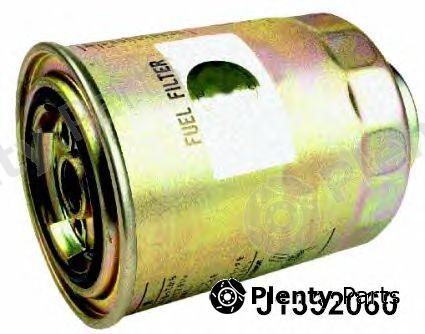  NIPPARTS part J1332060 Fuel filter