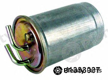  NIPPARTS part J1333037 Fuel filter