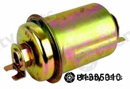  NIPPARTS part J1335010 Fuel filter