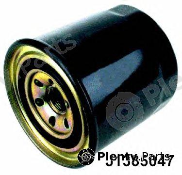  NIPPARTS part J1335047 Fuel filter