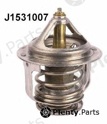  NIPPARTS part J1531007 Thermostat, coolant