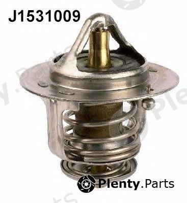  NIPPARTS part J1531009 Thermostat, coolant
