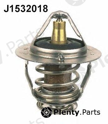  NIPPARTS part J1532018 Thermostat, coolant