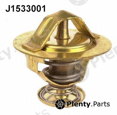  NIPPARTS part J1533001 Thermostat, coolant