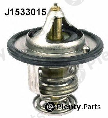  NIPPARTS part J1533015 Thermostat, coolant