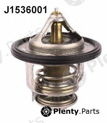  NIPPARTS part J1536001 Thermostat, coolant