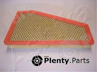 ASHIKA part 20-00-008 (2000008) Air Filter