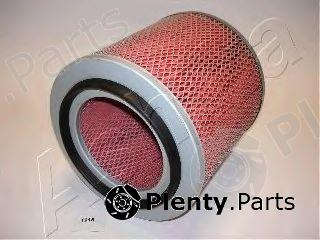  ASHIKA part 20-01-191 (2001191) Air Filter