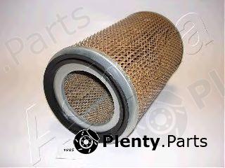  ASHIKA part 20-01-192 (2001192) Air Filter