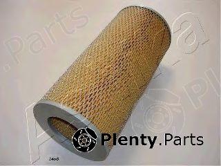  ASHIKA part 20-02-245 (2002245) Air Filter