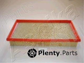  ASHIKA part 20-03-318 (2003318) Air Filter