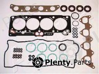  ASHIKA part 48-02-279 (4802279) Gasket Set, cylinder head