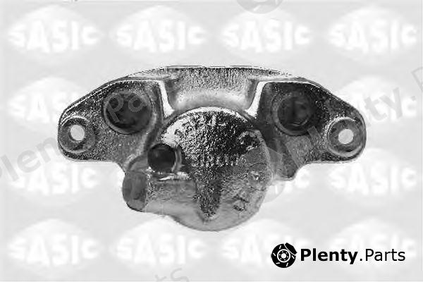 SASIC part SCA4002 Brake Caliper